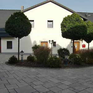 2* Hotel Fuchsbau