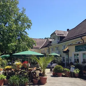 3* Hotel Koller
