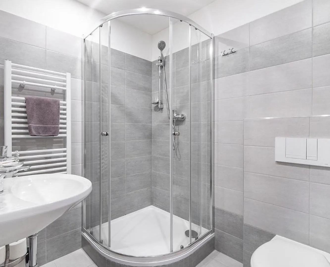 Pension Delicato Waidhaus Niemcy